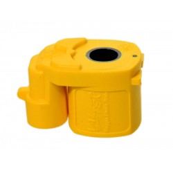 VALTEK TYPE 30 - 1 OHM COIL