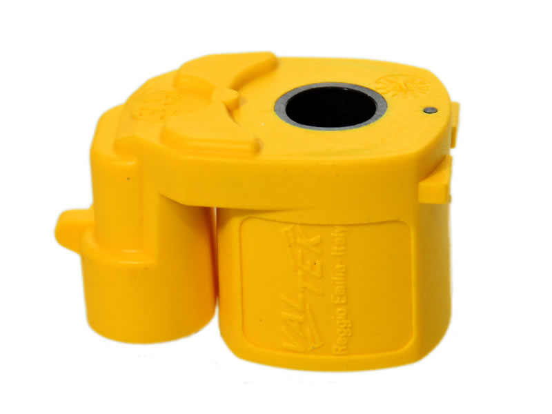 VALTEK TYPE 30 - 1 OHM COIL