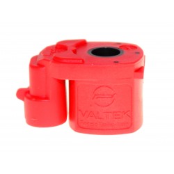 VALTEK TYPE 30 - 3 OHM COIL