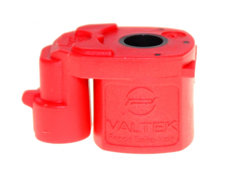 VALTEK TYPE 30 - 3 OHM COIL