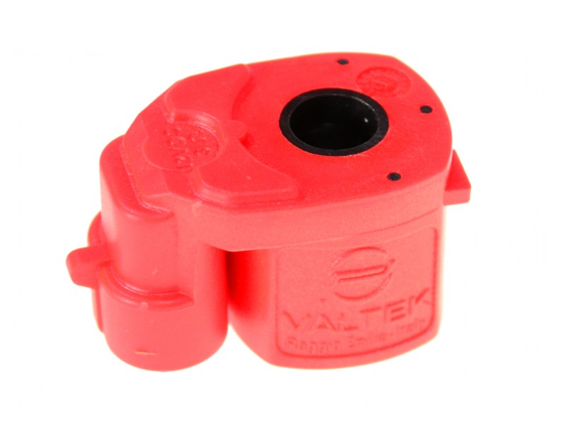 VALTEK TYPE 30 - 3 OHM COIL