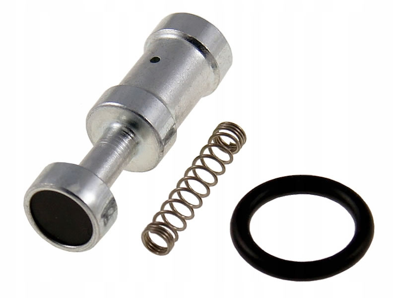 VALTEK TYPE 30, RAIL IG1 / IG1 APACHE INJECTOR REPAIR KIT