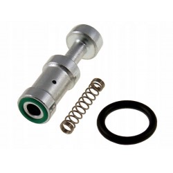 VALTEK TYPE 30, RAIL IG1 / IG1 APACHE INJECTOR REPAIR KIT