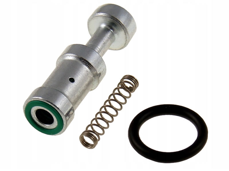 VALTEK TYPE 30, RAIL IG1 / IG1 APACHE INJECTOR REPAIR KIT