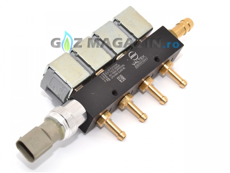 ADAPTER FOR BRC SENSATA SENSOR