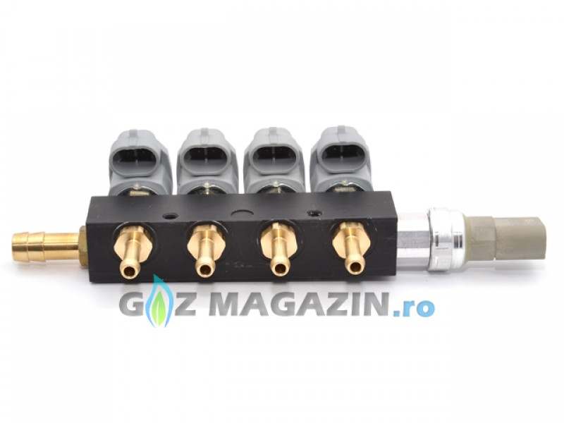 ADAPTER FOR BRC SENSATA SENSOR