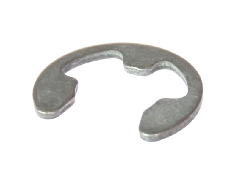 SIGURANTA SEEGER INJECTOARE VALTEK TIP 30