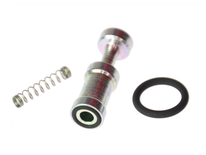 VALTEK TYPE 30, RAIL IG1 / IG1 APACHE INJECTOR REPAIR KIT