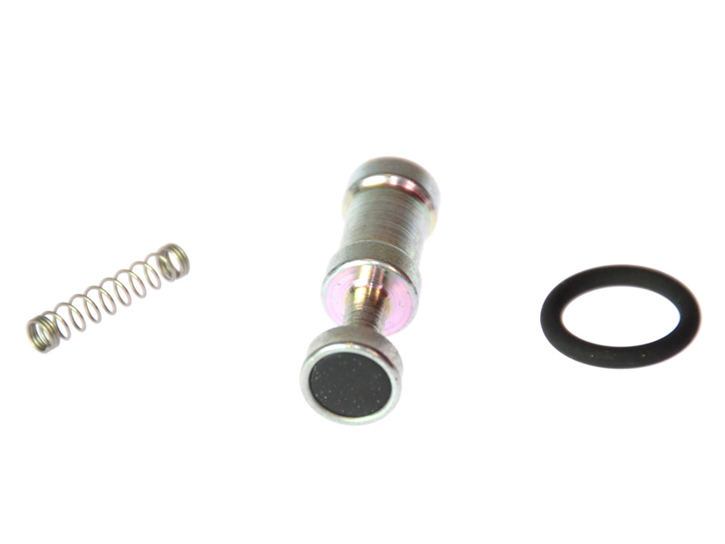 VALTEK TYPE 30, RAIL IG1 / IG1 APACHE INJECTOR REPAIR KIT