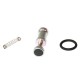VALTEK TYPE 30, RAIL IG1 / IG1 APACHE INJECTOR REPAIR KIT