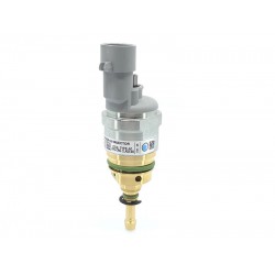 VERCESI GAS 6.0 INJECTOR (EQUIVALENT WITH - BRC INO3 MY09R BLUE 09SQ99020021)