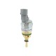 Vercesi Gas 6.0 Injector Compatible with BRC INO3 MY09R Blue INJB046VRCN Vercesi Gas 6.0 Injector Compatible with BRC INO3 MY09R Blue INJB046VRCN