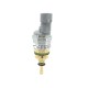 Vercesi Gas 6.0 Injector Compatible with BRC INO3 MY09R Blue INJB046VRCN Vercesi Gas 6.0 Injector Compatible with BRC INO3 MY09R Blue INJB046VRCN
