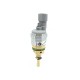 Vercesi Gas 6.0 Injector Compatible with BRC INO3 MY09R Blue INJB046VRCN Vercesi Gas 6.0 Injector Compatible with BRC INO3 MY09R Blue INJB046VRCN