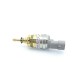 Vercesi Gas 6.0 Injector Compatible with BRC INO3 MY09R Blue INJB046VRCN Vercesi Gas 6.0 Injector Compatible with BRC INO3 MY09R Blue INJB046VRCN