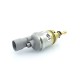 Vercesi Gas 6.0 Injector Compatible with BRC INO3 MY09R Blue INJB046VRCN Vercesi Gas 6.0 Injector Compatible with BRC INO3 MY09R Blue INJB046VRCN