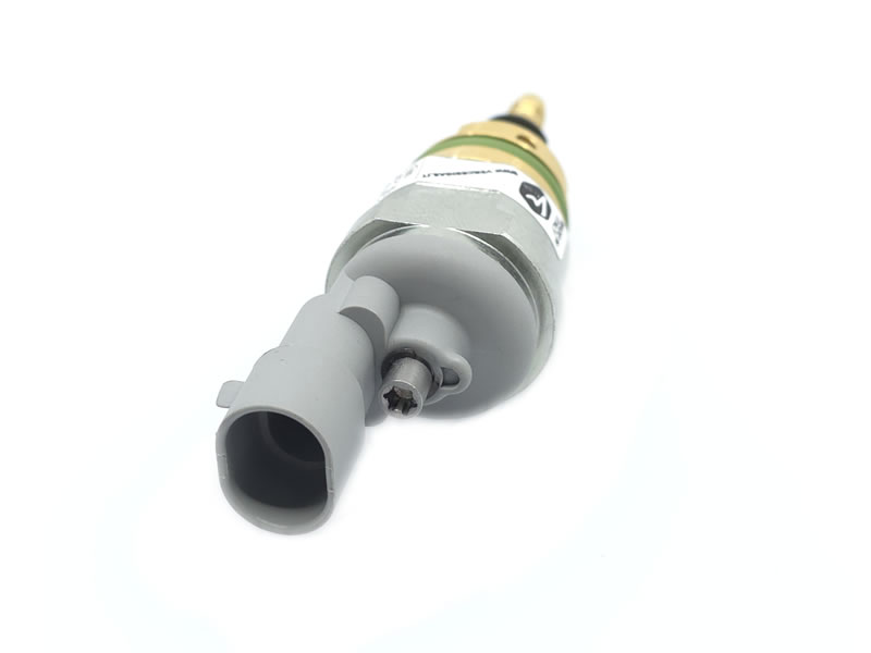 Vercesi Gas 6.0 Injector Compatible with BRC INO3 MY09R Blue INJB046VRCN Vercesi Gas 6.0 Injector Compatible with BRC INO3 MY09R Blue INJB046VRCN