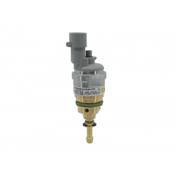 VERCESI GAS 6.0 INJECTOR (EQUIVALENT WITH - BRC INO3 MY09R YELLOW 09SQ99020023)
