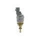 VERCESI GAS 6.0 INJECTOR (EQUIVALENT WITH - BRC INO3 MY09R YELLOW 09SQ99020023)