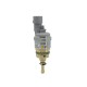 VERCESI GAS 6.0 INJECTOR (EQUIVALENT WITH - BRC INO3 MY09R YELLOW 09SQ99020023)
