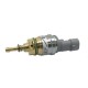 VERCESI GAS 6.0 INJECTOR (EQUIVALENT WITH - BRC INO3 MY09R YELLOW 09SQ99020023)