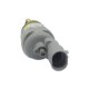 VERCESI GAS 6.0 INJECTOR (EQUIVALENT WITH - BRC INO3 MY09R YELLOW 09SQ99020023)