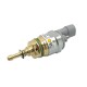 VERCESI GAS 6.0 INJECTOR (EQUIVALENT WITH - BRC INO3 MY09R YELLOW 09SQ99020023)