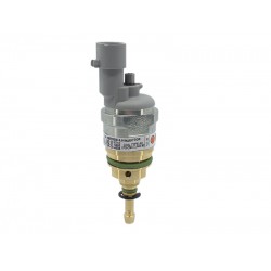 VERCESI GAS 6.0 INJECTOR (EQUIVALENT WITH - BRC INO3 MY09R ORANGE 09SQ99020022)