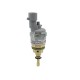 VERCESI GAS 6.0 INJECTOR (EQUIVALENT WITH - BRC INO3 MY09R ORANGE 09SQ99020022)