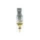 VERCESI GAS 6.0 INJECTOR (EQUIVALENT WITH - BRC INO3 MY09R ORANGE 09SQ99020022)