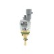 VERCESI GAS 6.0 INJECTOR (EQUIVALENT WITH - BRC INO3 MY09R ORANGE 09SQ99020022)