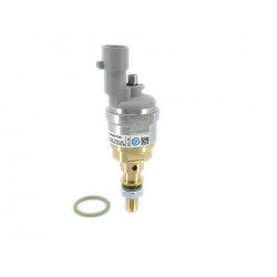 VERCESI GAS 6.1 INJECTOR (EQUIVALENT WITH - BRC INO3 BLUE 09SQ99020001G)