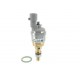 VERCESI GAS 6.1 INJECTOR (EQUIVALENT WITH - BRC INO3 BLUE 09SQ99020001G) VERCESI GAS 6.1 INJECTOR (EQUIVALENT WITH - BRC INO3 BLUE 09SQ99020001G)