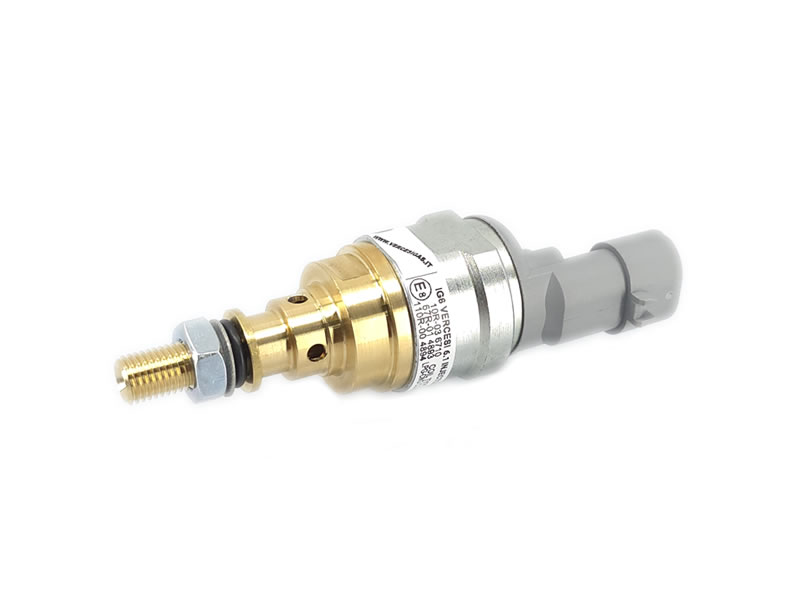 VERCESI GAS 6.1 INJECTOR (EQUIVALENT WITH - BRC INO3 BLUE 09SQ99020001G) VERCESI GAS 6.1 INJECTOR (EQUIVALENT WITH - BRC INO3 BLUE 09SQ99020001G)
