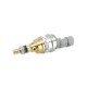 VERCESI GAS 6.1 INJECTOR (EQUIVALENT WITH - BRC INO3 BLUE 09SQ99020001G) VERCESI GAS 6.1 INJECTOR (EQUIVALENT WITH - BRC INO3 BLUE 09SQ99020001G)