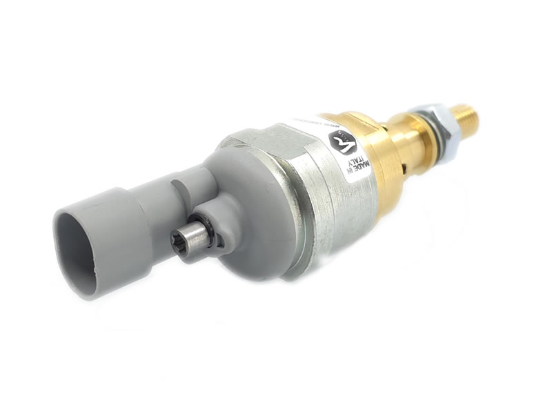VERCESI GAS 6.1 INJECTOR (EQUIVALENT WITH - BRC INO3 BLUE 09SQ99020001G) VERCESI GAS 6.1 INJECTOR (EQUIVALENT WITH - BRC INO3 BLUE 09SQ99020001G)