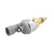 VERCESI GAS 6.1 INJECTOR (EQUIVALENT WITH - BRC INO3 BLUE 09SQ99020001G) VERCESI GAS 6.1 INJECTOR (EQUIVALENT WITH - BRC INO3 BLUE 09SQ99020001G)