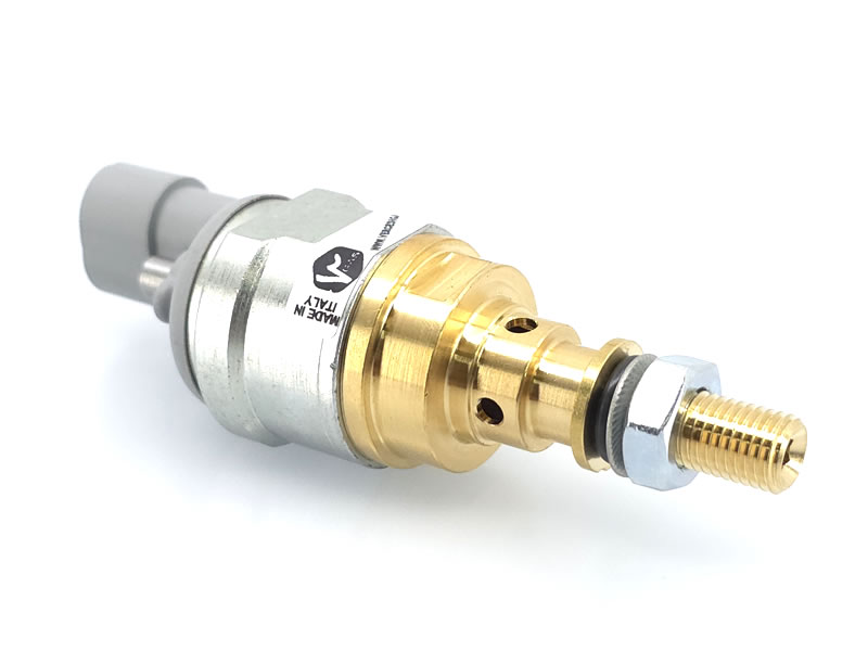 VERCESI GAS 6.1 INJECTOR (EQUIVALENT WITH - BRC INO3 BLUE 09SQ99020001G) VERCESI GAS 6.1 INJECTOR (EQUIVALENT WITH - BRC INO3 BLUE 09SQ99020001G)