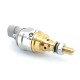VERCESI GAS 6.1 INJECTOR (EQUIVALENT WITH - BRC INO3 BLUE 09SQ99020001G) VERCESI GAS 6.1 INJECTOR (EQUIVALENT WITH - BRC INO3 BLUE 09SQ99020001G)