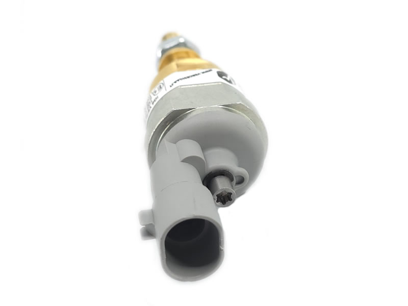 VERCESI GAS 6.1 INJECTOR (EQUIVALENT WITH - BRC INO3 BLUE 09SQ99020001G) VERCESI GAS 6.1 INJECTOR (EQUIVALENT WITH - BRC INO3 BLUE 09SQ99020001G)