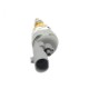 VERCESI GAS 6.1 INJECTOR (EQUIVALENT WITH - BRC INO3 BLUE 09SQ99020001G) VERCESI GAS 6.1 INJECTOR (EQUIVALENT WITH - BRC INO3 BLUE 09SQ99020001G)