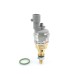 Vercesi Gas 6.1 Injector for LPG/Methane Engines – OEM 09SQ99020002G Vercesi Gas 6.1 Injector for LPG/Methane Engines – OEM 09SQ99020002G