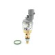 Vercesi Gas 6.1 Injector for LPG/Methane Engines – OEM 09SQ99020002G Vercesi Gas 6.1 Injector for LPG/Methane Engines – OEM 09SQ99020002G