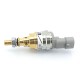 Vercesi Gas 6.1 Injector for LPG/Methane Engines – OEM 09SQ99020002G Vercesi Gas 6.1 Injector for LPG/Methane Engines – OEM 09SQ99020002G