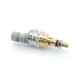 Vercesi Gas 6.1 Injector for LPG/Methane Engines – OEM 09SQ99020002G Vercesi Gas 6.1 Injector for LPG/Methane Engines – OEM 09SQ99020002G