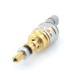 Vercesi Gas 6.1 Injector for LPG/Methane Engines – OEM 09SQ99020002G Vercesi Gas 6.1 Injector for LPG/Methane Engines – OEM 09SQ99020002G