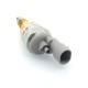 Vercesi Gas 6.1 Injector for LPG/Methane Engines – OEM 09SQ99020002G Vercesi Gas 6.1 Injector for LPG/Methane Engines – OEM 09SQ99020002G