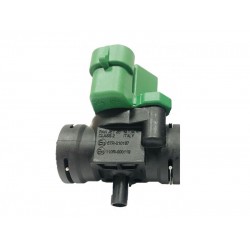 ZAVOLI PAN JET 20 INJECTOR