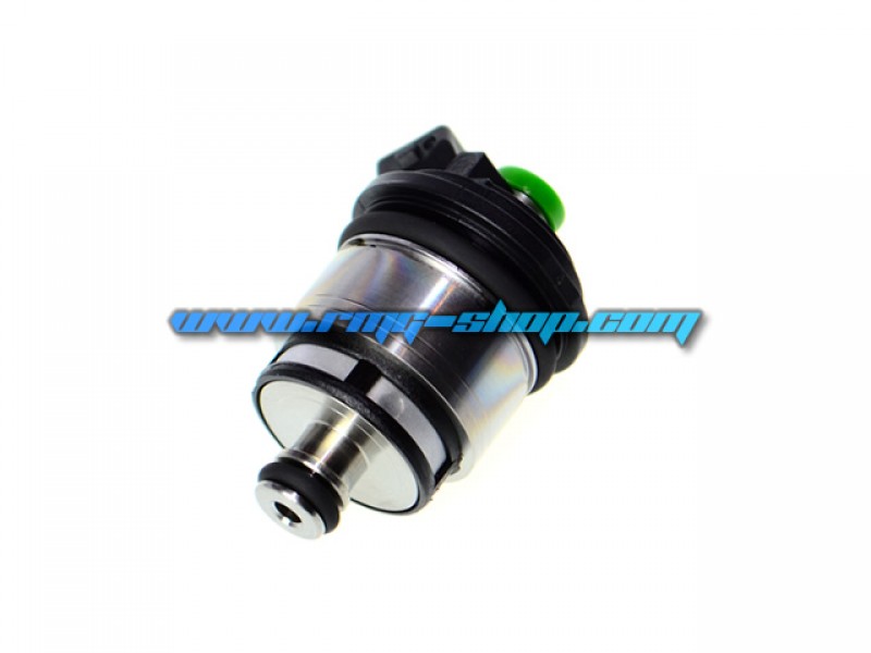 LANDI RENZO MED GI-25-22 4 INJECTORS SET