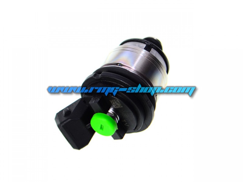 LANDI RENZO MED GI-25-22 4 INJECTORS SET